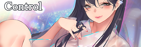 图片[6]-【新作/互动SLG/全动态/2C】色情主义（Erocism）V1.0 STEAM官中【2G/pc】-柠檬ACG