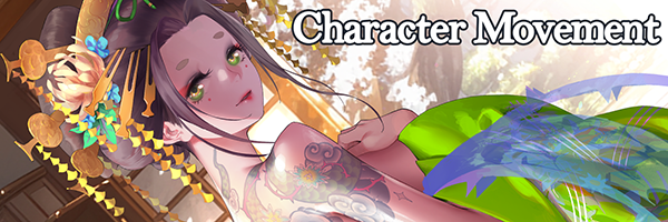 图片[7]-【新作/互动SLG/全动态/2C】色情主义（Erocism）V1.0 STEAM官中【2G/pc】-柠檬ACG