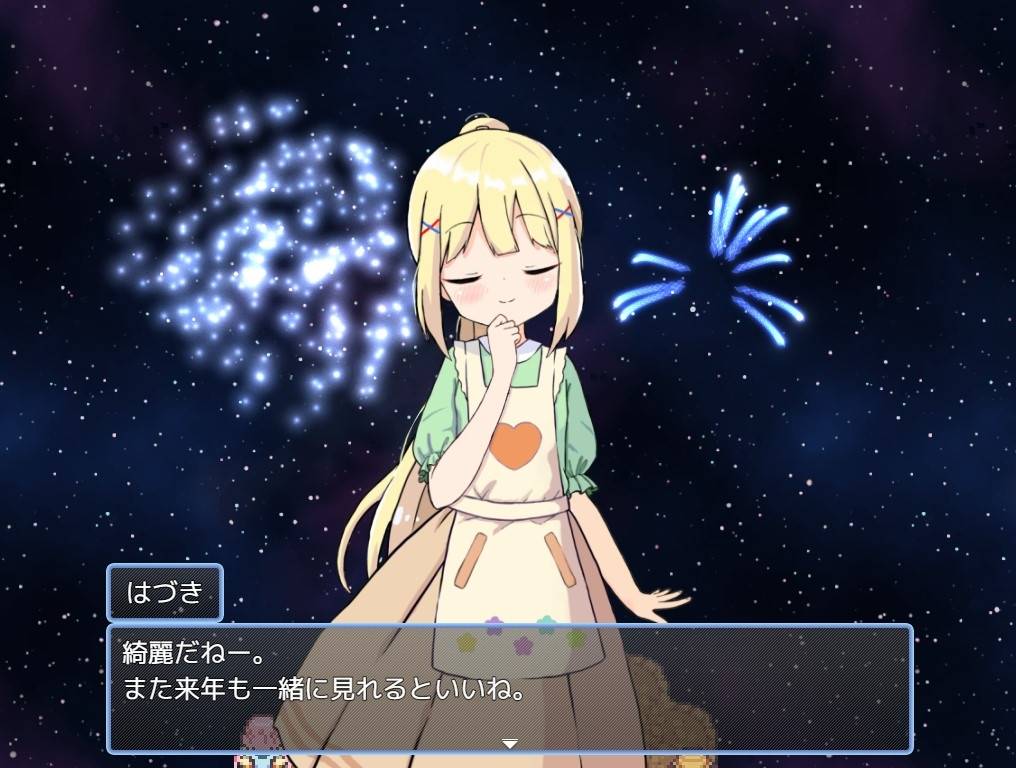 图片[5]-【家园RPG/生活后宫/2C】 后宫！牧场生活 Ver1.43 + DLC Ver2.21 AI汉化【3.60G/PC】-柠檬ACG