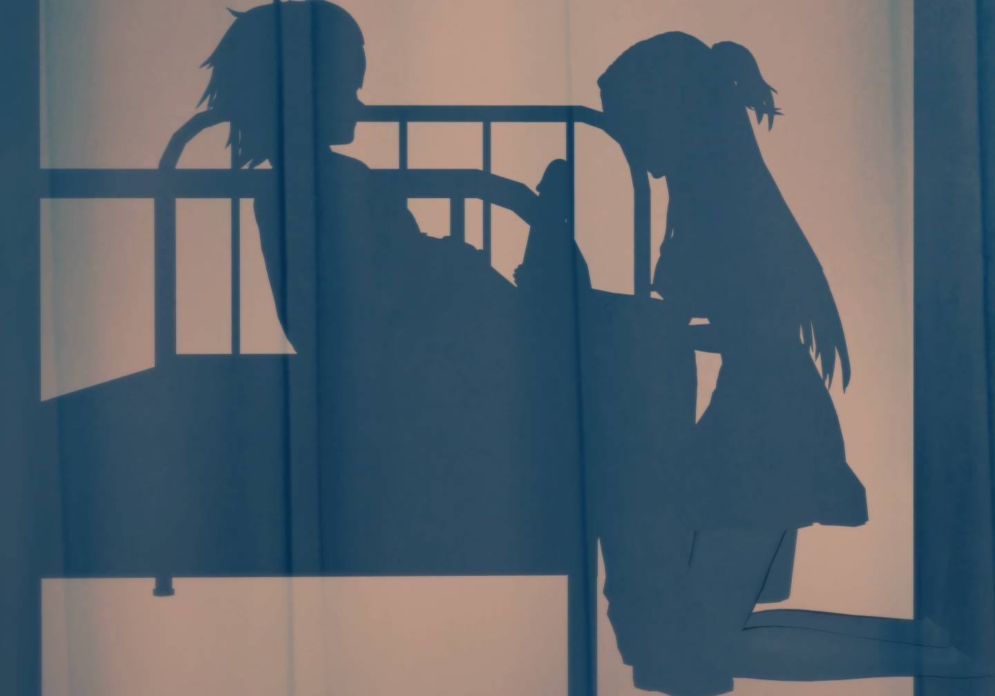 图片[3]-【RPG/同人/动态/更新/NTR】刀剑 SAO /SAO~气息遮断魔法的陷阱Ⅱ[Ver0.452]【PC+安卓/2.2G】-柠檬ACG