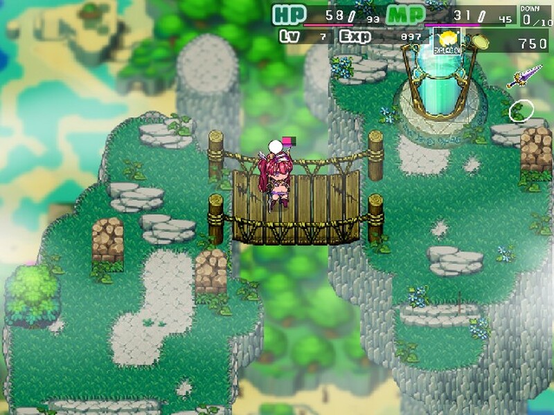 图片[3]-【手绘/更新/战斗H/动态/Steam】BAE外传 V1.9 AI汉化【1.50G/PC】-柠檬ACG