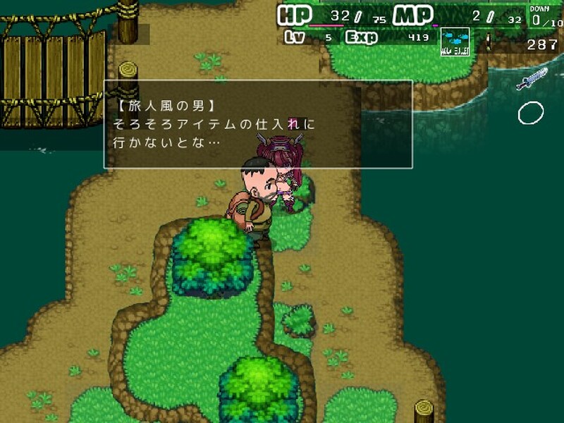 图片[10]-【手绘/更新/战斗H/动态/Steam】BAE外传 V1.9 AI汉化【1.50G/PC】-柠檬ACG