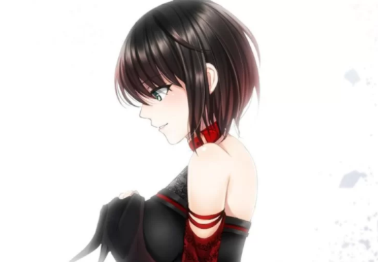 图片[3]-【PC/纯爱】如你所愿我的主人Yes My Lord+全CG [737M]-柠檬ACG