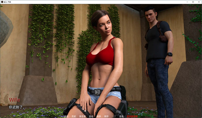 d/file/p/2023-06-19/16871471677.jpg Snap412.jpg