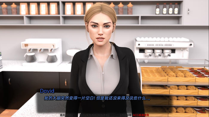 图片[4]-完美婚姻(A Perfect Marriage) ver0.7b 汉化版 PC+安卓 动态SLG游戏 1.8G-柠檬ACG