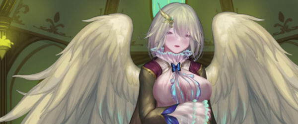 奇异的圣地圣屌降临 ver38.1 汉化版 PC+安卓 沙盒SLG游戏 8G-柠檬ACG