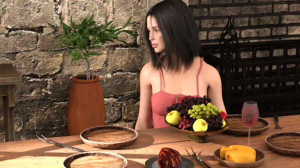 d/file/p/2023-02-04/16754809929.jpg Snap90.jpg