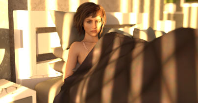 d/file/p/2024-01-02/170416153010.jpg Snap1841.jpg