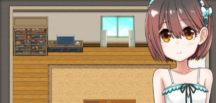 d/file/p/2024-01-26/17062350300.jpg Snap1495.jpg