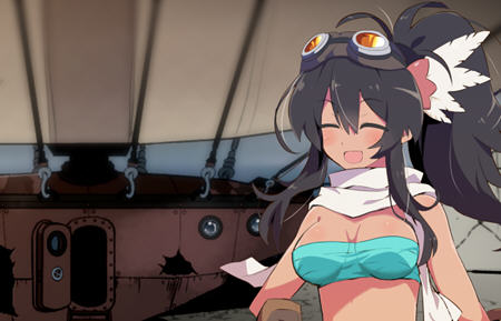 d/file/p/2024-01-29/17064942946.jpg Snap1563.jpg