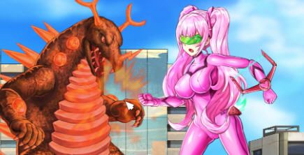 d/file/p/2024-01-14/17052135955.jpg Snap1686.jpg