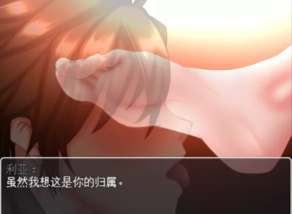 【抖m/足控】 a new life in submission0.03a [PC+0.9g]-柠檬ACG