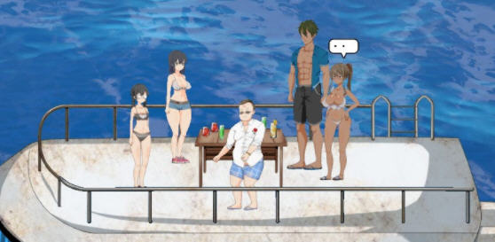 d/file/p/2022-10-17/16659726159.jpg Snap360.jpg