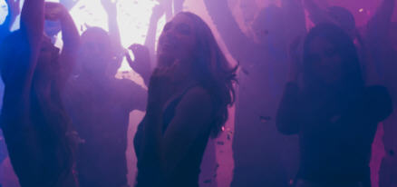 时空过客(Time Shifter) ver0.9.3 浏览器汉化版 HTML游戏大作 1.3G-柠檬ACG