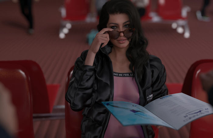 图片[4]-淘气邻居(Naughty Neighbours) ver0.15 汉化版 PC+安卓 SLG游戏 2.3G-柠檬ACG