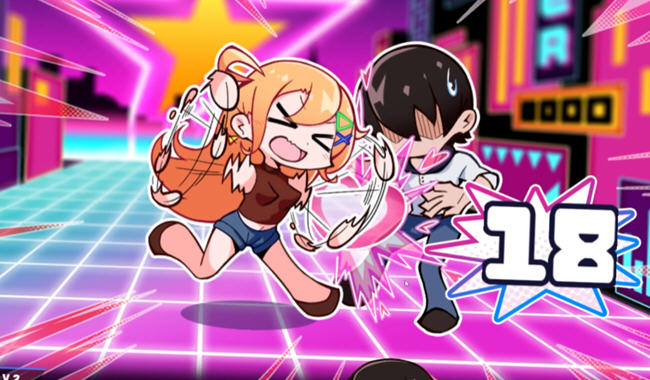 图片[4]-悄语承诺DAYS与杏奈的同居14日 官方中文版 养成互动游戏 800M-柠檬ACG