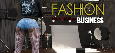 d/file/p/2024-02-21/17084807919.jpg Snap2016.jpg