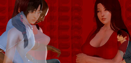 让夜光进入 ver0.13 Ch.2 汉化版 PC+安卓 动态SLG游戏 2.6G-柠檬ACG