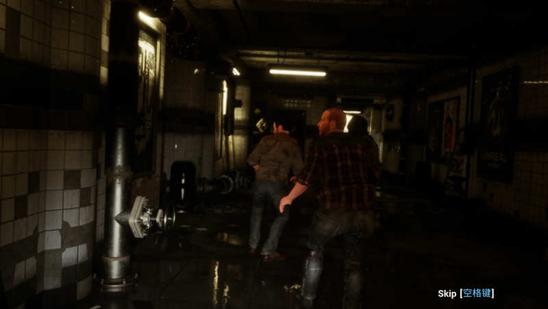 图片[2]-死亡之种2甜蜜之家 ver2.103 官方豪华中文版 3D&FPS游戏 21G-柠檬ACG