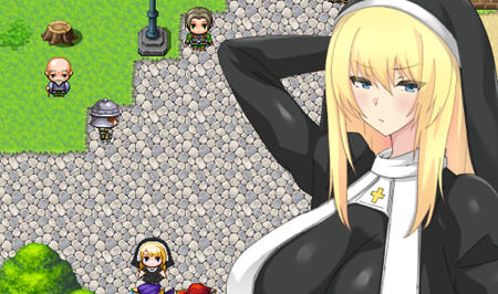 d/file/p/2024-02-25/17088459376.jpg Snap2126.jpg