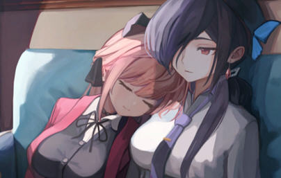 薇薇与魔法岛 ver1.09 云翻汉化版+全回想 动作ACT游戏 950M-柠檬ACG