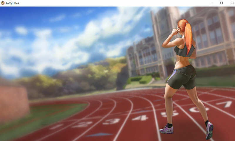 图片[2]-太妃物语 ver1.07.3c AI汉化版 2D手绘SLG游戏&神作更新 1.3G-柠檬ACG