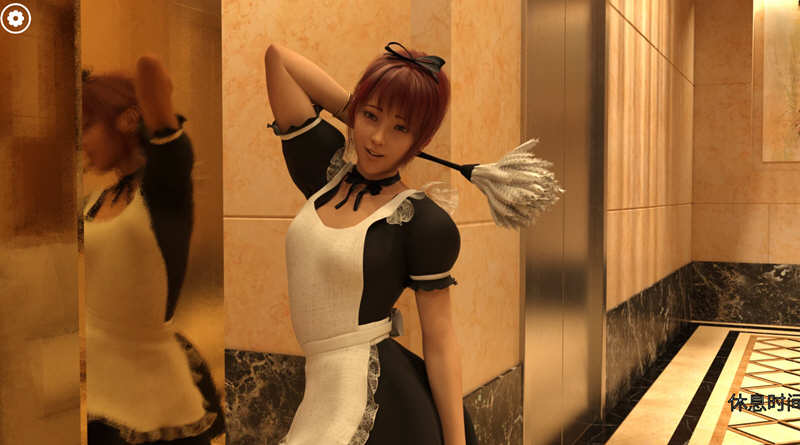 图片[5]-冰雹独裁者(Hail Dicktator) ver0.64.1 汉化版 PC+安卓 动态SLG游戏 5.4G-柠檬ACG