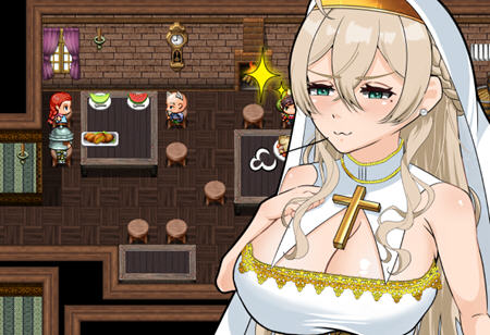 d/file/p/2023-12-17/170280185410.jpg Snap1581.jpg