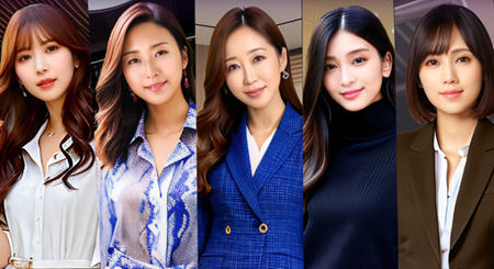 逆袭遗产(DLegacy) ver0.3.5.0 汉化版 PC+安卓 动态SLG游戏 1.2G-柠檬ACG