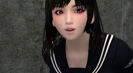 d/file/p/2024-02-29/17091978868.jpg Snap2226.jpg