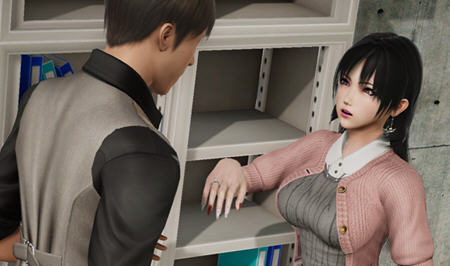 仙帝再临 ver0.9 官方中文步兵免费版 国产RPG游戏 3.1G-柠檬ACG