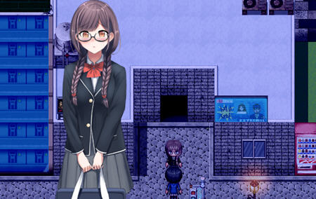 d/file/p/2024-03-02/17093457999.jpg Snap2270.jpg