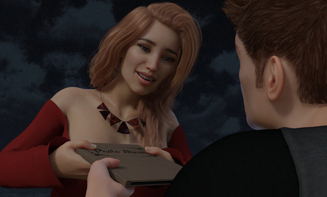 图片[5]-改变命运(Altered Destiny) ver0.07c 汉化版 PC+安卓 动态SLG游戏 1.9G-柠檬ACG