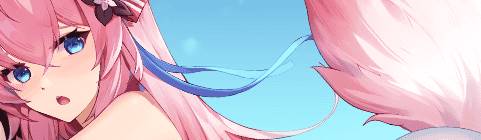 图片[3]-【SLG/休闲/官中】  抓取玩偶 官中步兵版 [PC]-柠檬ACG