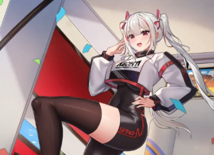 图片[2]-【SLG/休闲/官中】  抓取玩偶 官中步兵版 [PC]-柠檬ACG