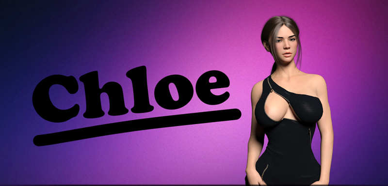 光明之主(Bright Lord Phase) 第一部 汉化版 动态SLG游戏&神作补 2.2G-柠檬ACG