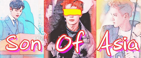 d/file/p/2023-01-17/16739704917.jpg Snap3.jpg