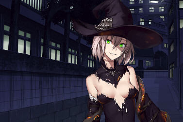 命运尘埃帝国和天作之合 精翻汉化完结版 大型RPG游戏 4.7G-柠檬ACG