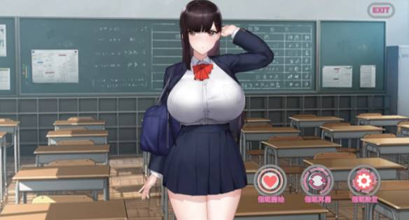 图片[2]-【SLG/催眠】催眠应用让她彻底堕落 催眠アプリで彼女に完堕ち ..PC-柠檬ACG