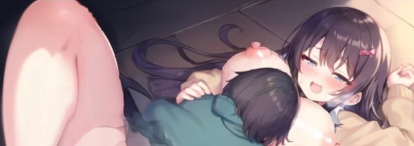 图片[3]-【互动SLG/汉化/pc】 圣阿尔斯女子学院 挂载AI汉化版+全CG包[新汉化] [PC]-柠檬ACG