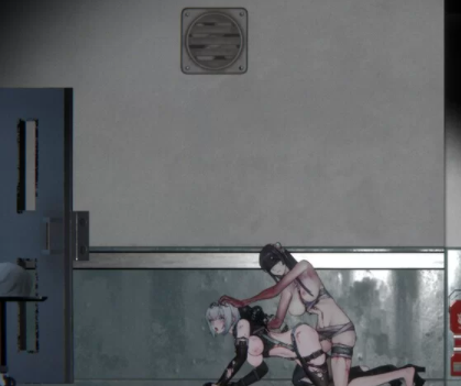 【ACT/精品/全动态/PC】 官中青色大脑 — CYAN BRAIN [PC]-柠檬ACG