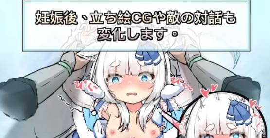 【PC+安卓/RPG/中文】银白的追忆 官方中文版【PC+安卓】-柠檬ACG