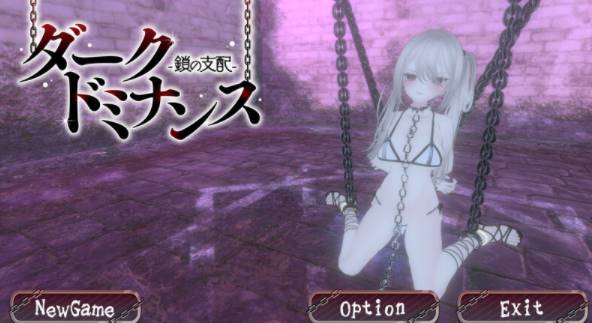 图片[2]-【SLG/触摸调教/9月新作】学院第一美少女V1.01 DL官方中文 [PC]-柠檬ACG