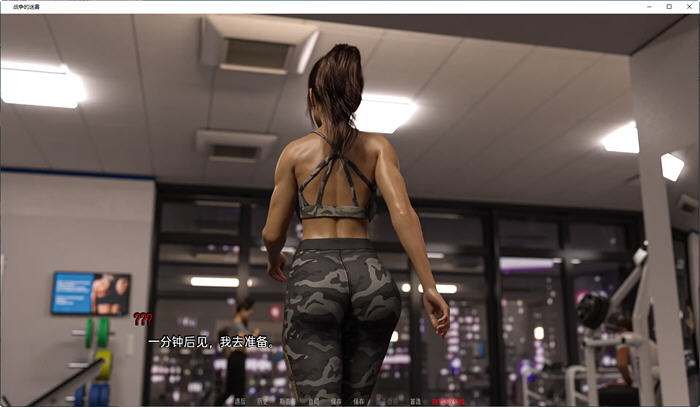 图片[2]-战争迷雾(Fog Of War) Ep.4.2 汉化版 PC+安卓 动态SLG游戏 1.7G-柠檬ACG