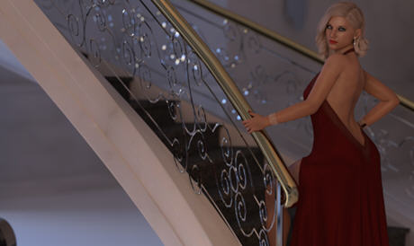 d/file/p/2023-11-15/17000164560.jpg Snap62.jpg