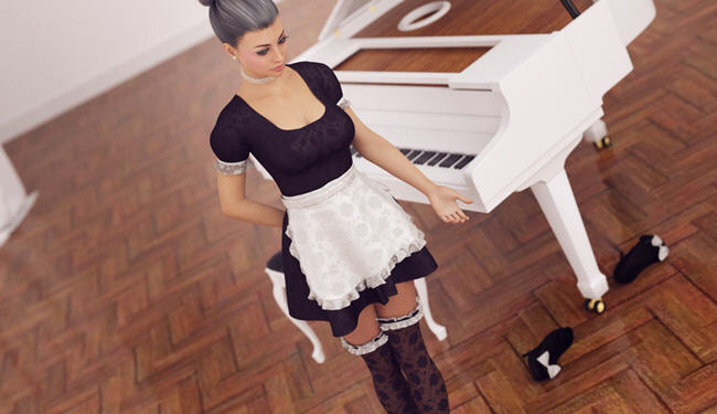 图片[5]-地产大亨(EstateDominate) ver0.36.1 汉化版 PC+安卓 动态SLG游戏 2.3G-柠檬ACG