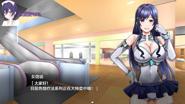 d/file/p/2024-03-19/17108159463.jpg Snap2674.jpg