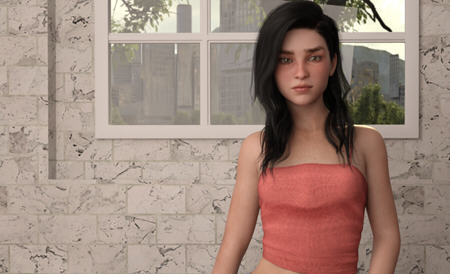 d/file/p/2024-03-21/17109855404.jpg Snap2706.jpg