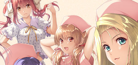 d/file/p/2024-03-22/171107056410.jpg Snap2737.jpg