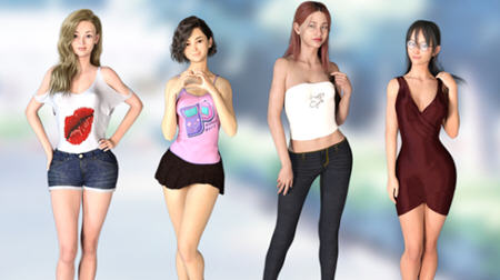 d/file/p/2024-03-22/17110720449.jpg Snap2757.jpg